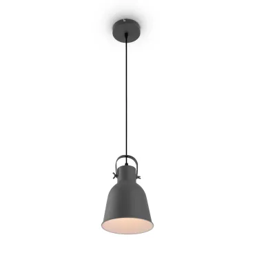Подвесной светильник Freya Твист / Twist FR4035PL-01GR