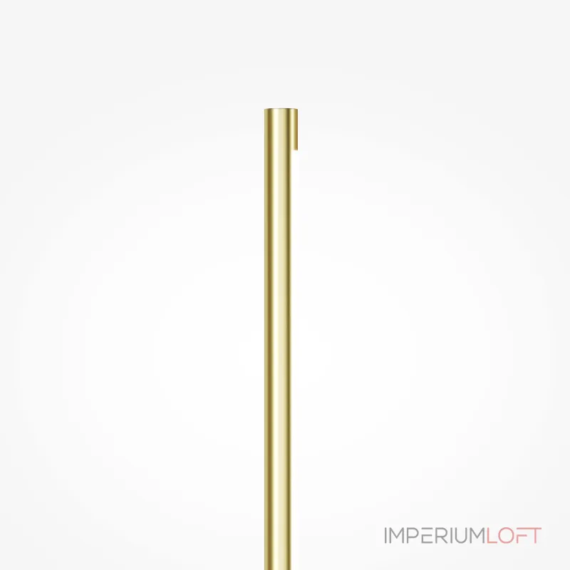 Настенный светильник (бра) Renaissance MOD256WL-L5BS3K1 от ImperiumLoft Настенный светильник (бра) Renaissance MOD256WL-L5BS3K1 от ImperiumLoft