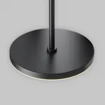 Трековый светильник Maytoni EXILITY TR123-4-15W-DS-B
