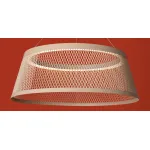 Подвесной светильник Freya Prism FR5535PL-L14B от ImperiumLoft Подвесной светильник Freya Prism FR5535PL-L14B от ImperiumLoft