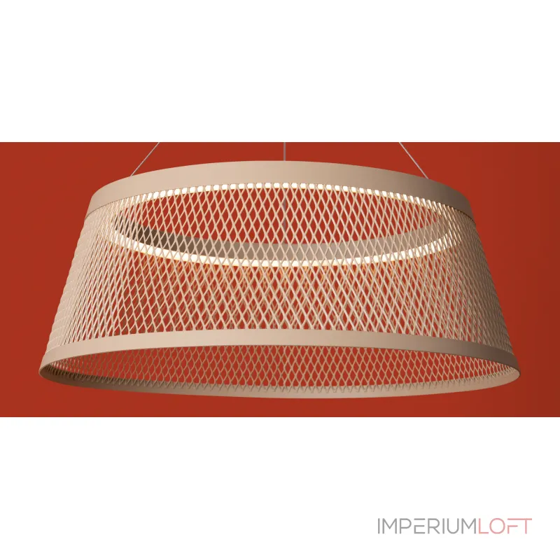 Подвесной светильник Freya Prism FR5535PL-L14B от ImperiumLoft Подвесной светильник Freya Prism FR5535PL-L14B от ImperiumLoft