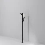 Ландшафтный светильник Maytoni Torq O494FL-L20B3K от ImperiumLoft