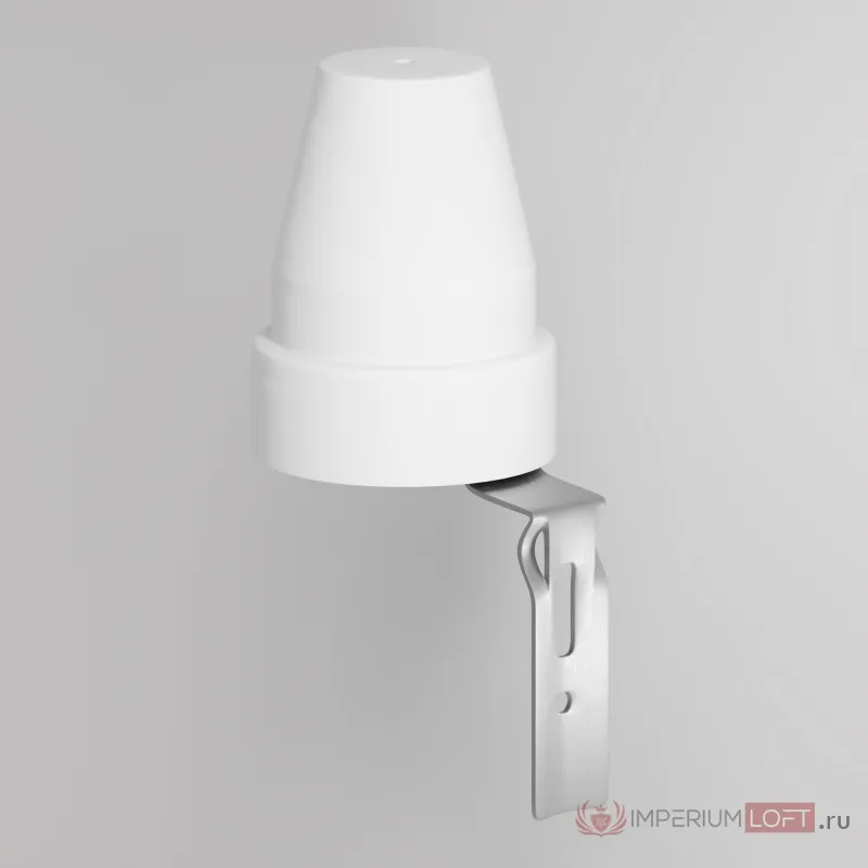 Датчики движения и освещенности Maytoni SL-02 от ImperiumLoft