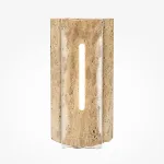 Бра Maytoni Ventana MOD523WL-L15BG3K