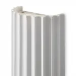 Настенный светильник Freya Modern FR5437WL-L7W от ImperiumLoft
