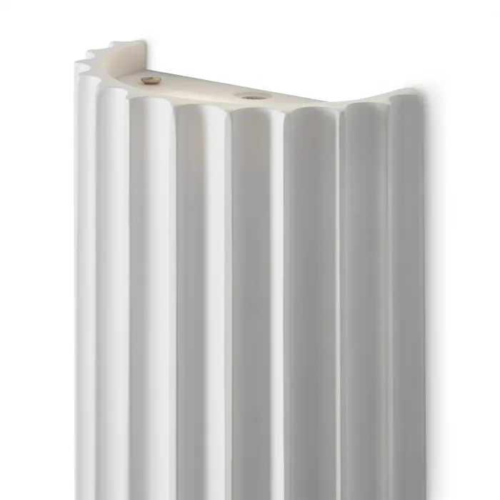 Настенный светильник Freya Modern FR5437WL-L7W от ImperiumLoft