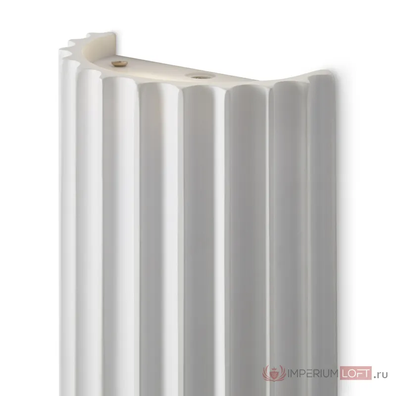 Настенный светильник Freya Modern FR5437WL-L7W от ImperiumLoft