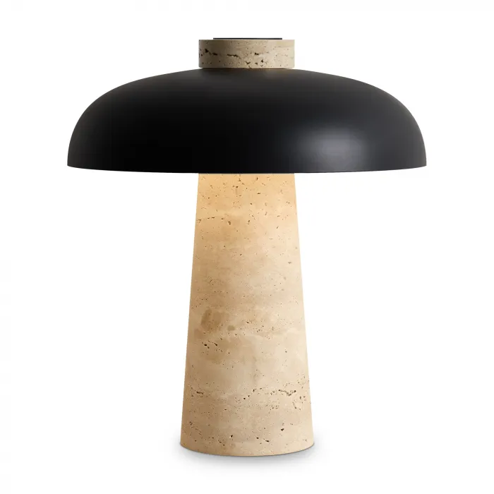 Настольный светильник Freya Sunspot FR5482TL-L7B от ImperiumLoft