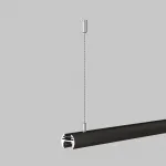 Тросовый подвес Basity, 2 шт Maytoni BASITY TRA172SW-R-1B от ImperiumLoft