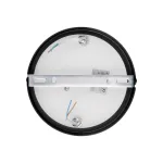 Потолочная люстра Freya Navel FR8016PL-06BBS1