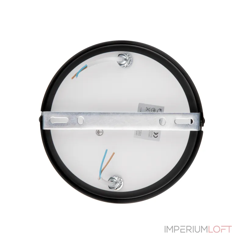 Потолочная люстра Freya Navel FR8016PL-06BBS1 Потолочная люстра Freya Navel FR8016PL-06BBS1