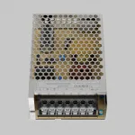 Источник напряжения Maytoni PSL006 48В 200Вт IP 20 831008