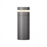 Ландшафтный светильник Maytoni Outdoor O469FL-L20CM3K от ImperiumLoft