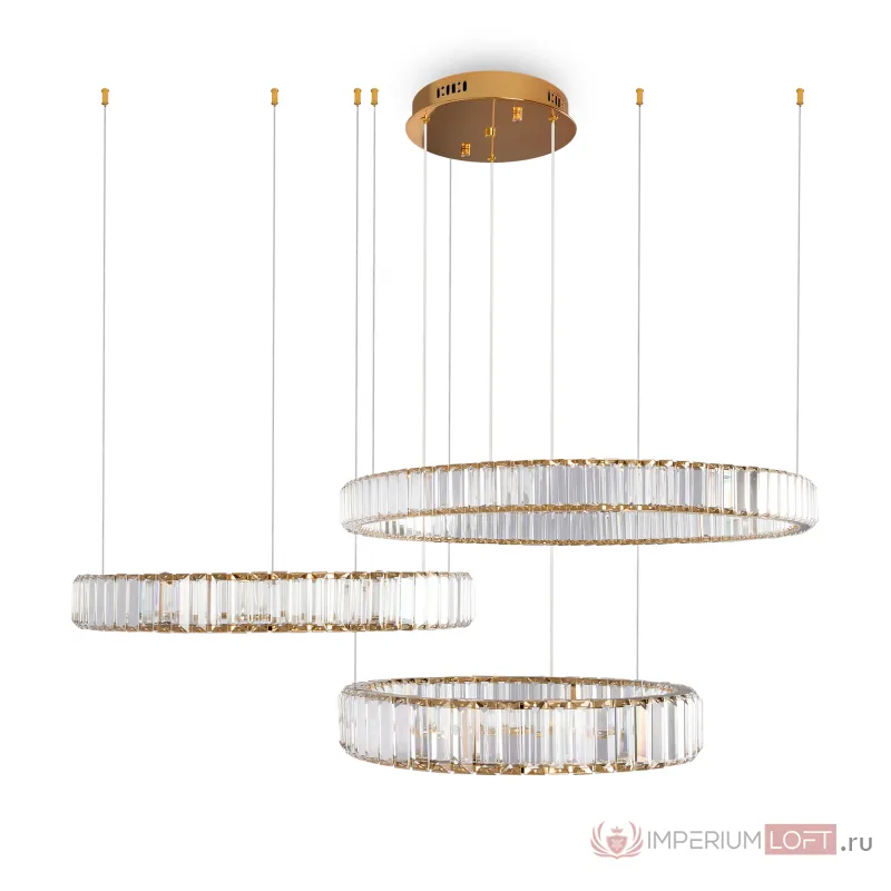 Аксессуар Tier FR5257A-L3G1 от ImperiumLoft