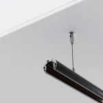 Шинопровод накладной/подвесной Maytoni EXILITY TRXM034-R-412B от ImperiumLoft