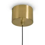 Подвесной светильник Freya FR6184PL-L16BS от ImperiumLoft