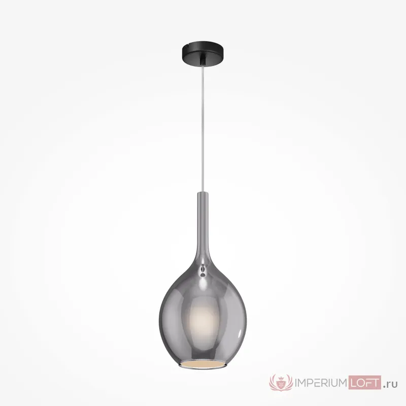 Подвесной светильник Duality MOD271PL-01B1 от ImperiumLoft