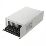 Источник напряжения Maytoni PSL002 12В 600Вт IP 20 811015