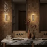 Бра Maytoni Ventana MOD523WL-L15BG3K