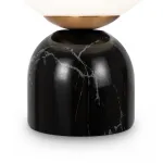 Настольный светильник Fossil FR5288TL-01B1 от ImperiumLoft