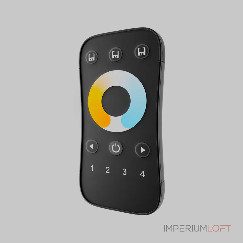 Пульт Maytoni UNION 711031 от ImperiumLoft