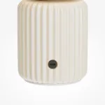 Аккумуляторный светильник Maytoni Omaggio MOD404RL-L3BG3K
