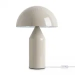 Настольный светильник Freya Eleon FR5218TL-02CR от ImperiumLoft