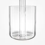 Аккумуляторный светильник AI Collaboration MOD229TL-L3B3K1 от ImperiumLoft