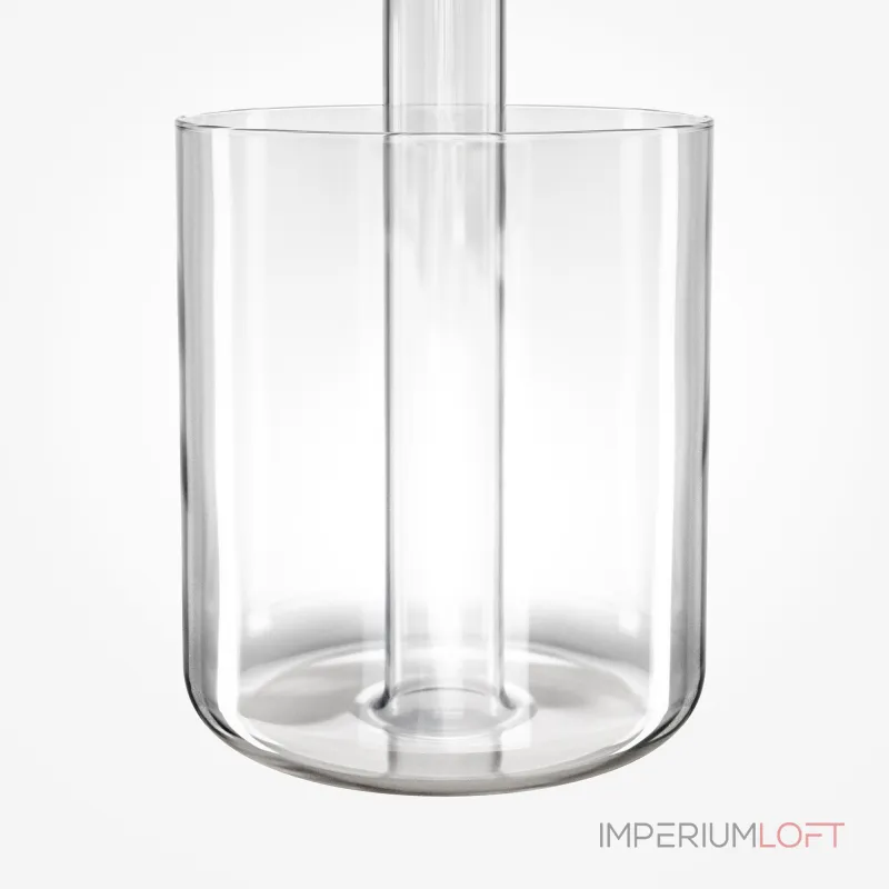 Аккумуляторный светильник AI Collaboration MOD229TL-L3B3K1 от ImperiumLoft Аккумуляторный светильник AI Collaboration MOD229TL-L3B3K1 от ImperiumLoft