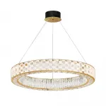 Подвесной светильник Maytoni Modern MOD336PL-L170G3K от ImperiumLoft