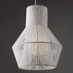 Подвесной светильник Freya Modern FR5405PL-01W