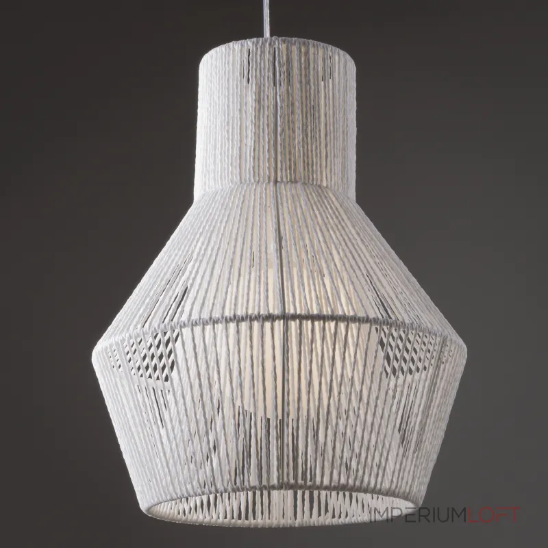 Подвесной светильник Freya Modern FR5405PL-01W Подвесной светильник Freya Modern FR5405PL-01W