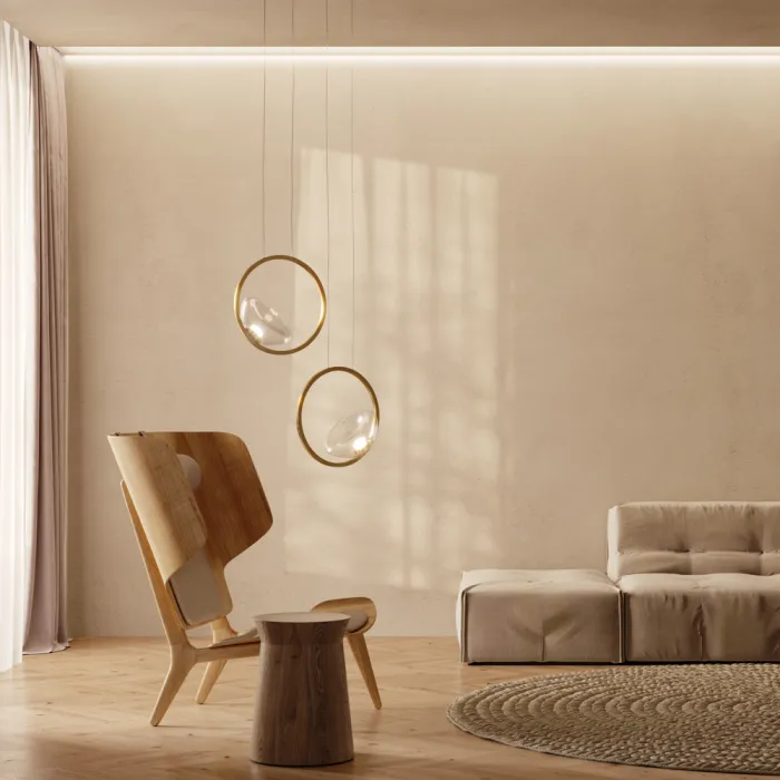Лента светодиодная Maytoni Led strip 10143 от ImperiumLoft