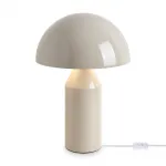 Настольный светильник Freya Eleon FR5218TL-02CR от ImperiumLoft