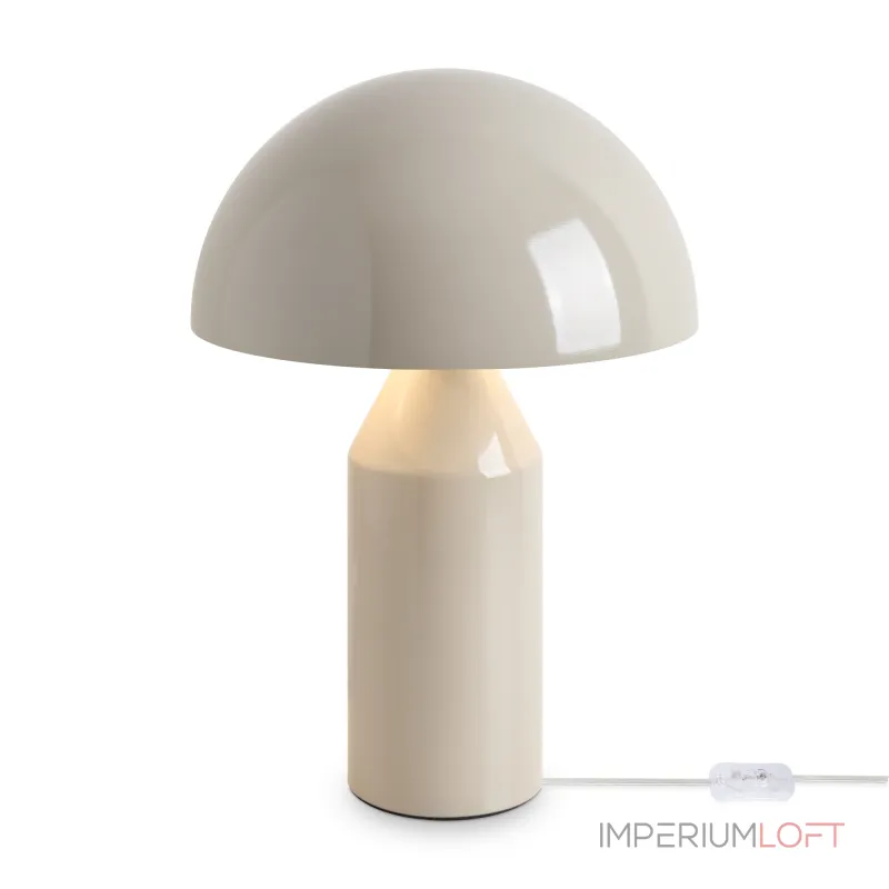 Настольный светильник Freya Eleon FR5218TL-02CR от ImperiumLoft Настольный светильник Freya Eleon FR5218TL-02CR от ImperiumLoft