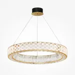 Подвесной светильник Maytoni Modern MOD336PL-L170G3K от ImperiumLoft