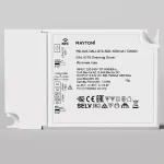 Источник тока DALI DT6 65Вт IP19 Maytoni DALI 726001