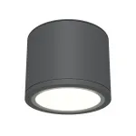 Потолочный светильник Maytoni Ceiling C095CL-GX53-GR