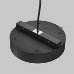 Источник напряжения Maytoni Power Supply Basity TRA172DR-200W-DS-B