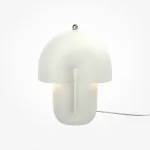 Настольный светильник Maytoni Hope MOD479TL-L14W3K1