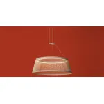 Подвесной светильник Freya Prism FR5535PL-L14B от ImperiumLoft Подвесной светильник Freya Prism FR5535PL-L14B от ImperiumLoft