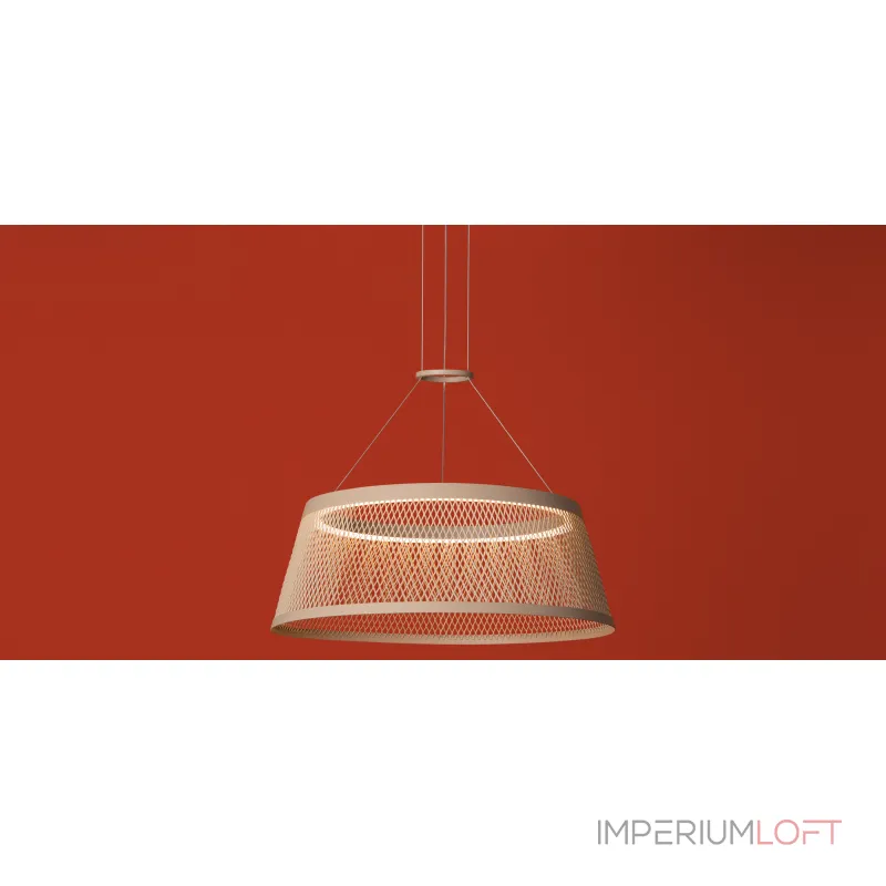 Подвесной светильник Freya Prism FR5535PL-L14B от ImperiumLoft Подвесной светильник Freya Prism FR5535PL-L14B от ImperiumLoft