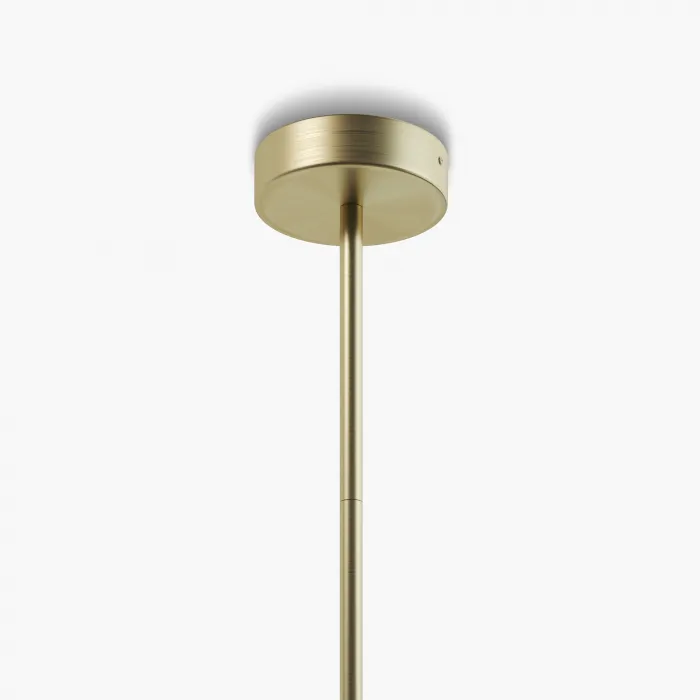 Подвесной светильник Maytoni Modern MOD302PL-06GR от ImperiumLoft