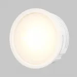 Led модуль Voltega Module LED 7195 от ImperiumLoft
