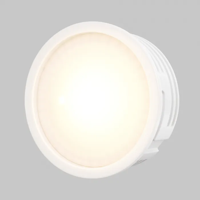 Led модуль Voltega Module LED 7195 от ImperiumLoft