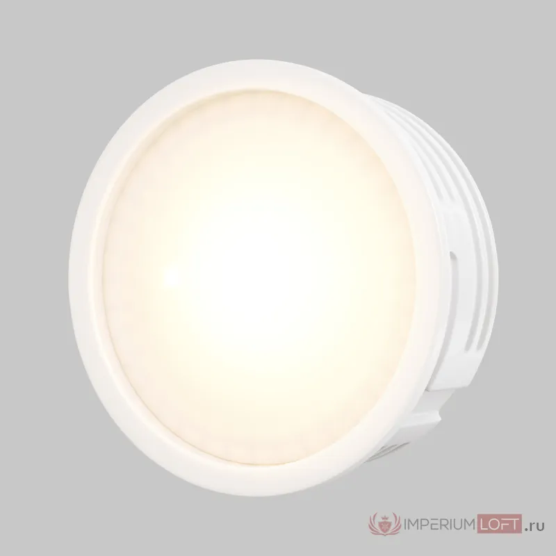 Led модуль Voltega Module LED 7195 от ImperiumLoft