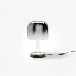 Настольный светильник Maytoni Spirito MOD286TL-L8B3K от ImperiumLoft