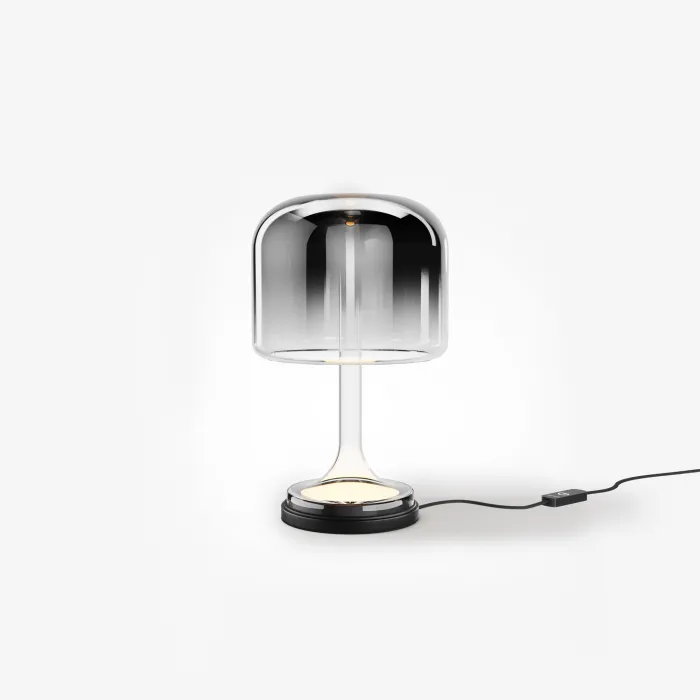 Настольный светильник Maytoni Spirito MOD286TL-L8B3K от ImperiumLoft