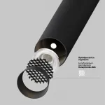 Подвесной светильник Maytoni Pendant P141RS-L125-6W3K-B