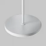 Подвесной светильник Maytoni Pendant P076PL-L12W4K-W